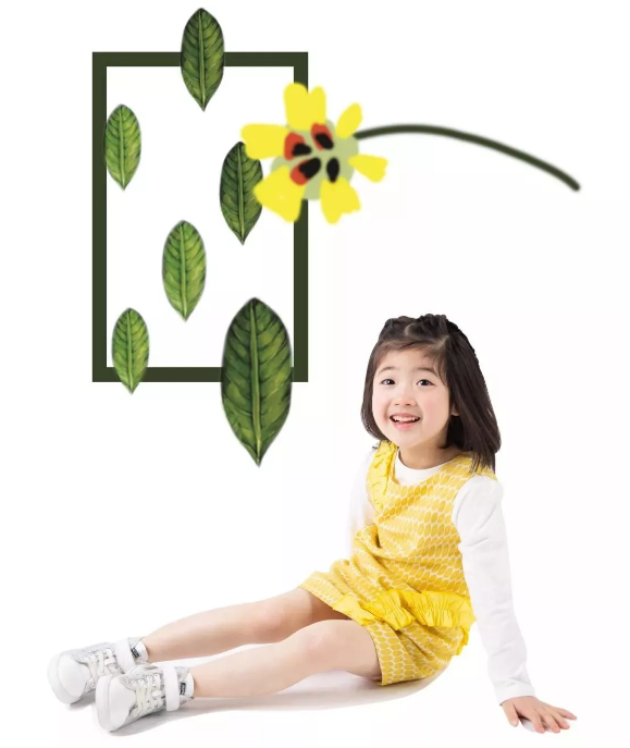 1550130148894808.png