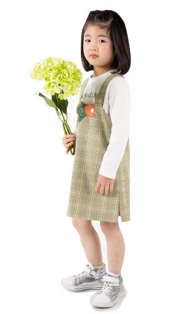 1550130325320127.png 1.png