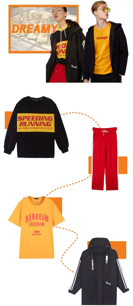 甜蜜的日子 来一场专属情人节的浪漫回忆