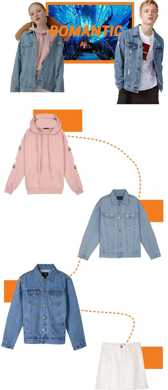 甜蜜的日子 来一场专属情人节的浪漫回忆