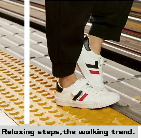 1550136408128148.png