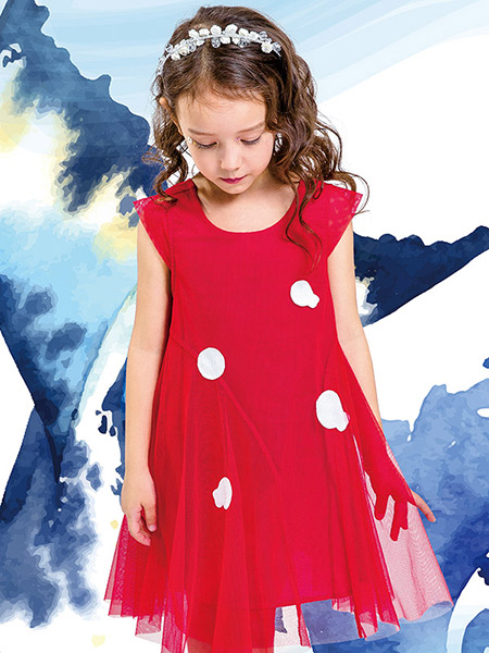 1550214379289694.jpg 1.jpg