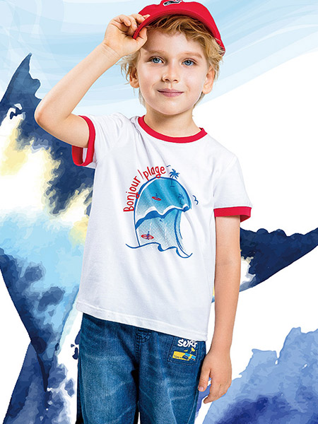 1550214389362449.jpg 2.jpg