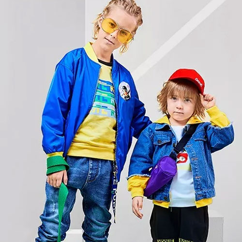 知否丨父母之爱子,则为之计深远（福利名单公布）