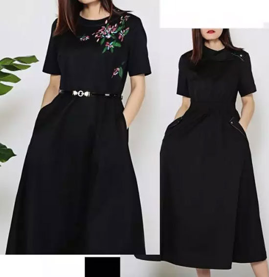 缘尚儿:元宵节 送你一份温暖的祝福