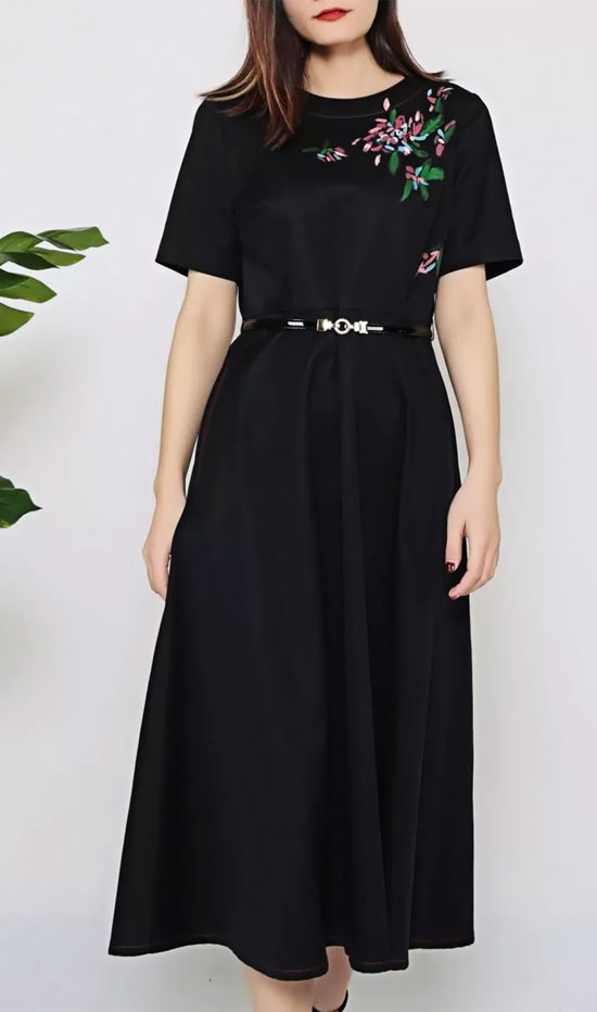 缘尚儿:元宵节 送你一份温暖的祝福