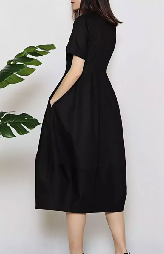 缘尚儿:元宵节 送你一份温暖的祝福