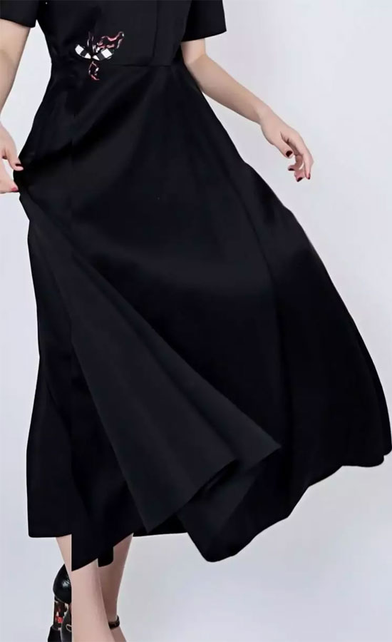 缘尚儿:元宵节 送你一份温暖的祝福