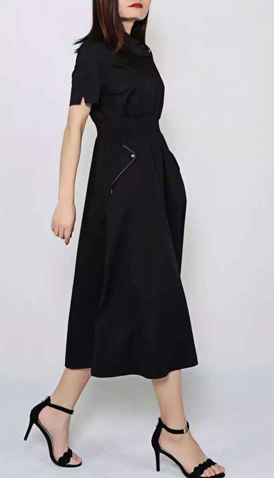 缘尚儿:元宵节 送你一份温暖的祝福