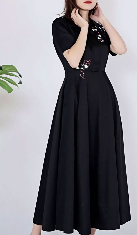 缘尚儿:元宵节 送你一份温暖的祝福