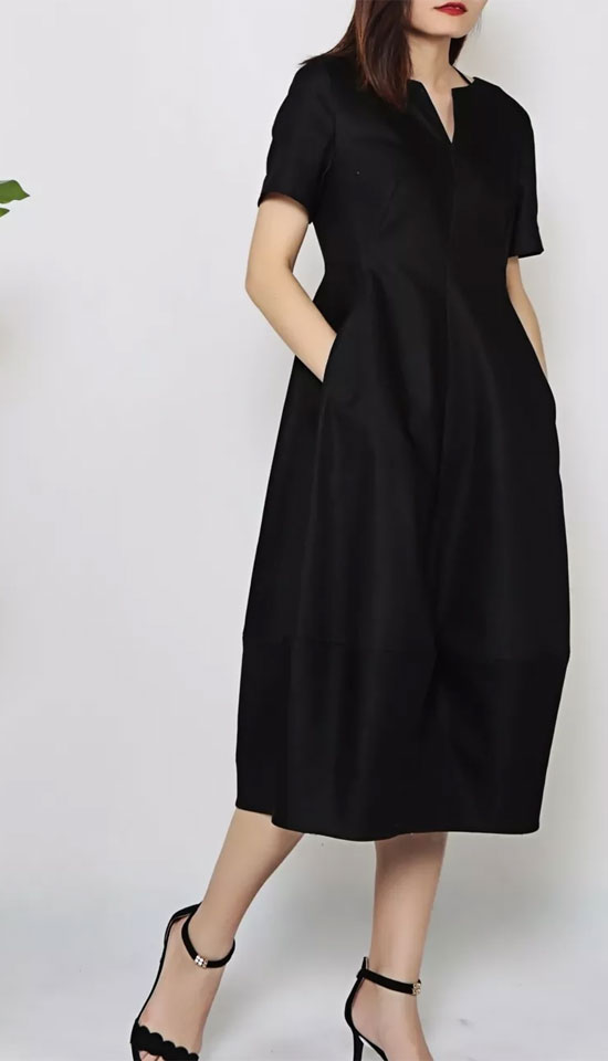 缘尚儿:元宵节 送你一份温暖的祝福