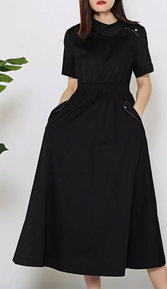 缘尚儿:元宵节 送你一份温暖的祝福