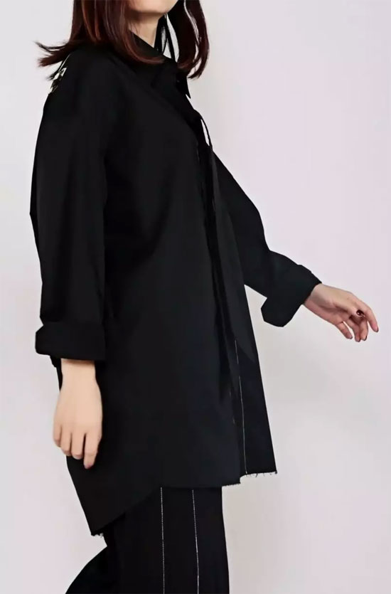 缘尚儿:元宵节 送你一份温暖的祝福