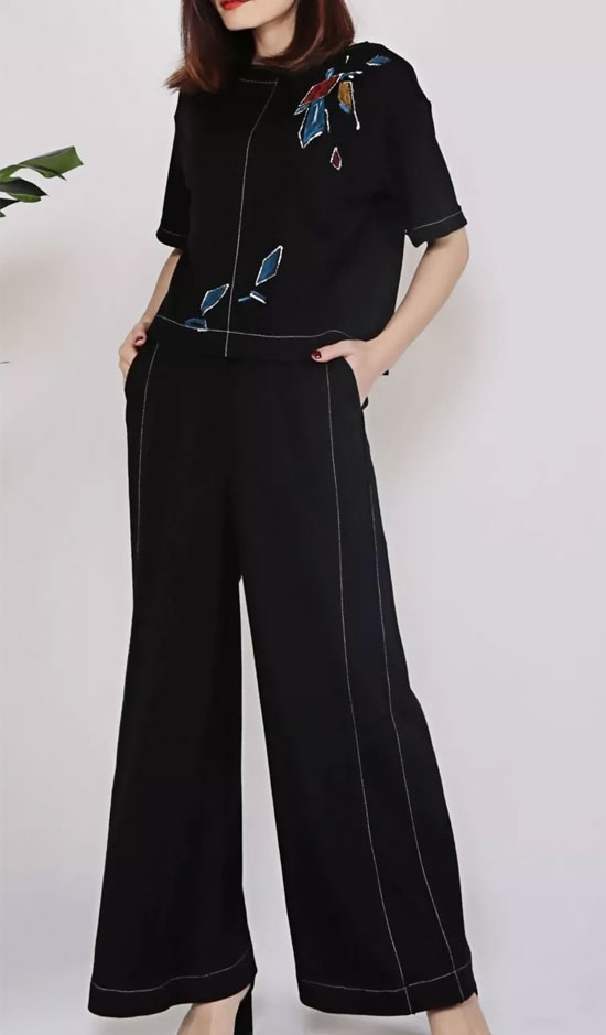 缘尚儿:元宵节 送你一份温暖的祝福