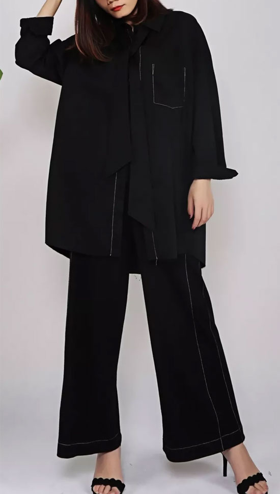 缘尚儿:元宵节 送你一份温暖的祝福