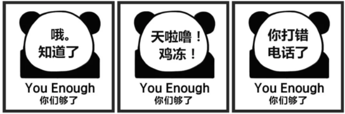 1550458219_346745247.png 2.png