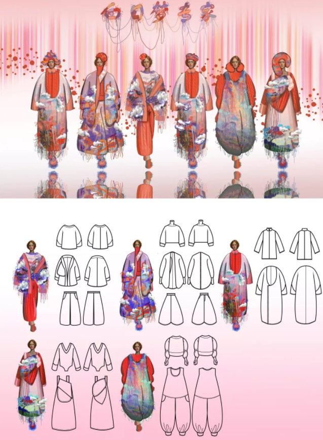 1550460049_771299775.png 17.png