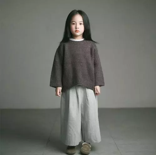 1550467902475413.png QQ图片20190218133057.png