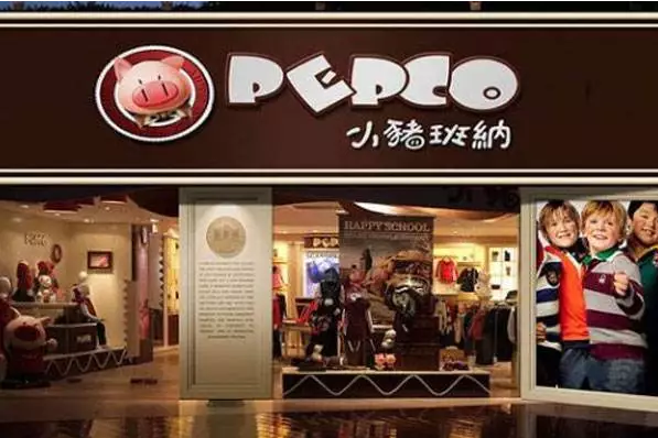 1550467941945301.png QQ图片20190218133124.png