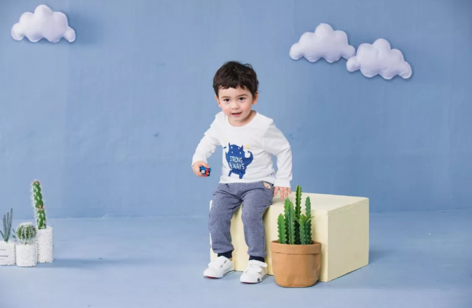 1550474460505144.png QQ图片20190218151929.png