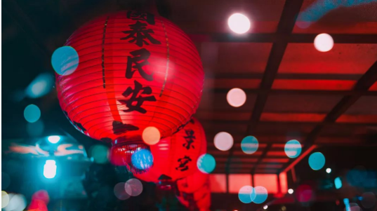 QQ图片20190219100919.png