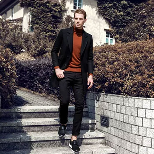 Laoyeche老爷车：元宵节｜难忘今宵的灿烂