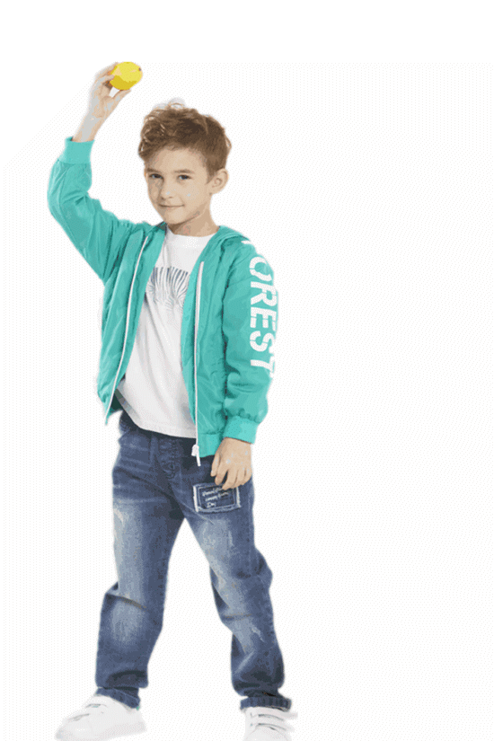 20190219_134442_078.gif