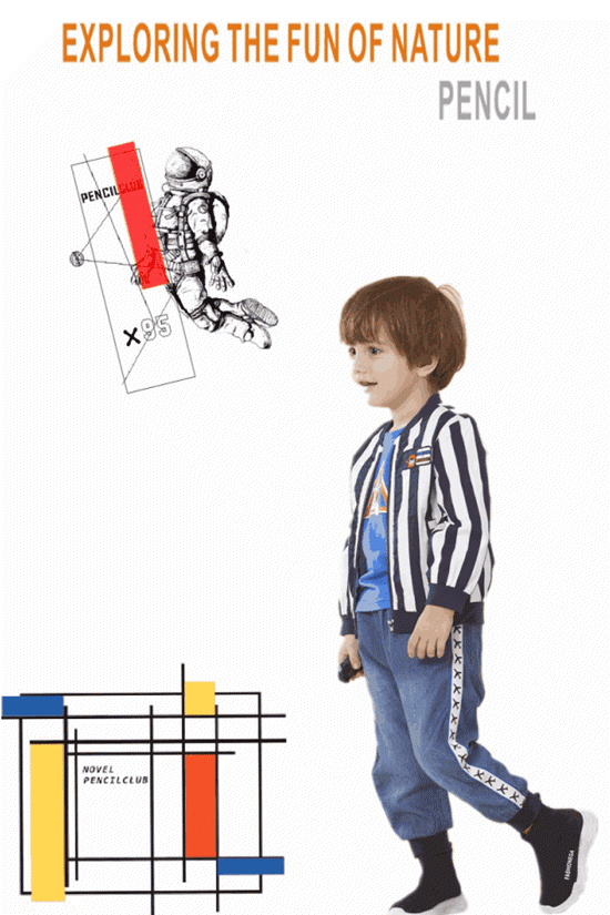 20190219_134442_081.gif