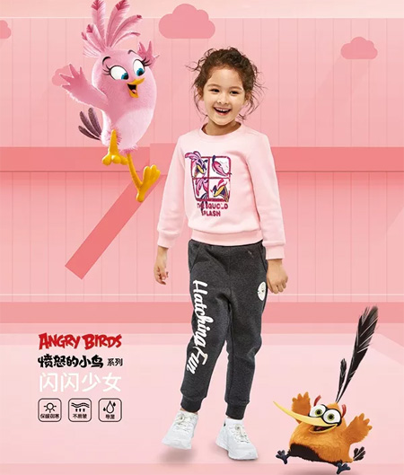 CAMKIDS青少年户外装备 带你1分钟了解元宵节