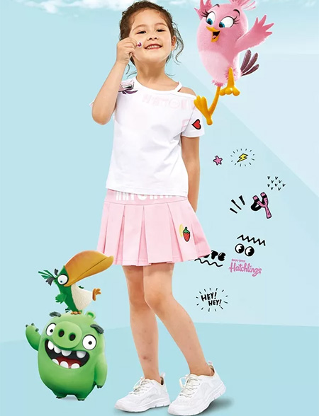 CAMKIDS青少年户外装备 带你1分钟了解元宵节