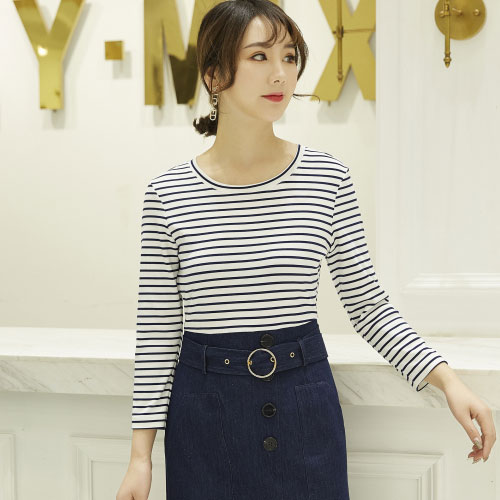 裙装怎么穿好看 红雨鸶群装穿搭怎么样