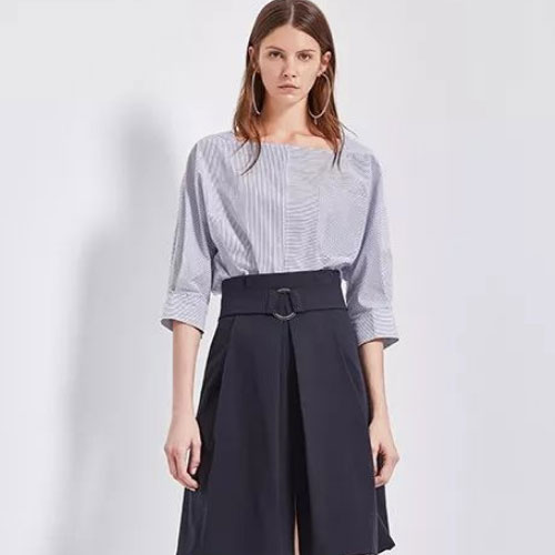 LEEIROSEY丽芮-花开的声音