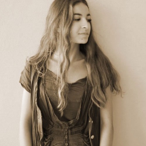 在巴黎,Chiu・琛工作室如何深入时尚,成就自我 在巴黎,Chiu・琛工作室如何深入时尚,成就自我