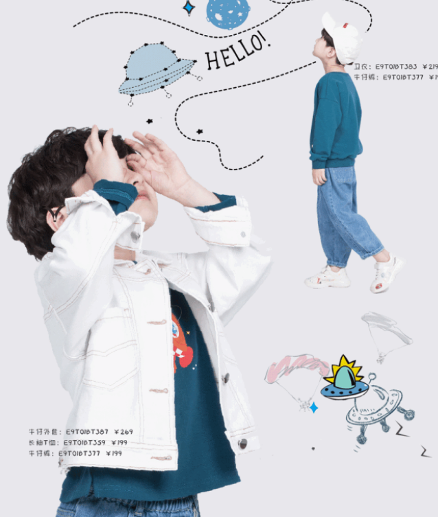 1550799623652648.png QQ图片20190222093938.png