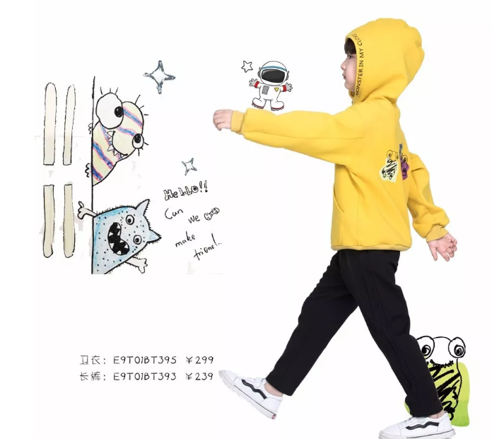 1550799643270020.png QQ图片20190222093958.png
