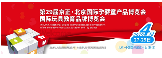 QQ图片20190222095437.png