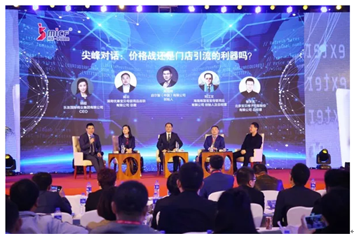 QQ图片20190222095501.png