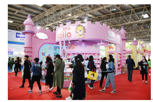 QQ图片20190222095525.png