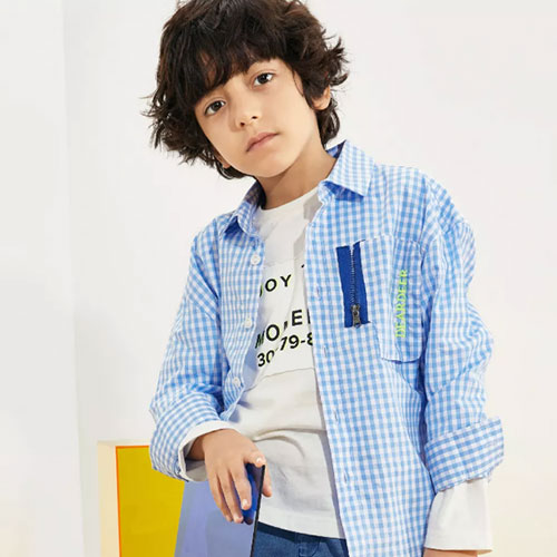 2019SPRING头号玩家要你来玩！