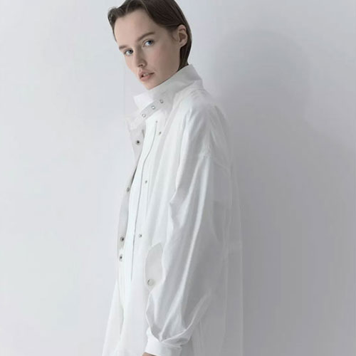 leserbie奕色：奕物誌 | 更好的时光就要来了