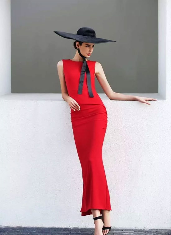 红衣坊|一年之计在于春 美丽你准备好了吗？