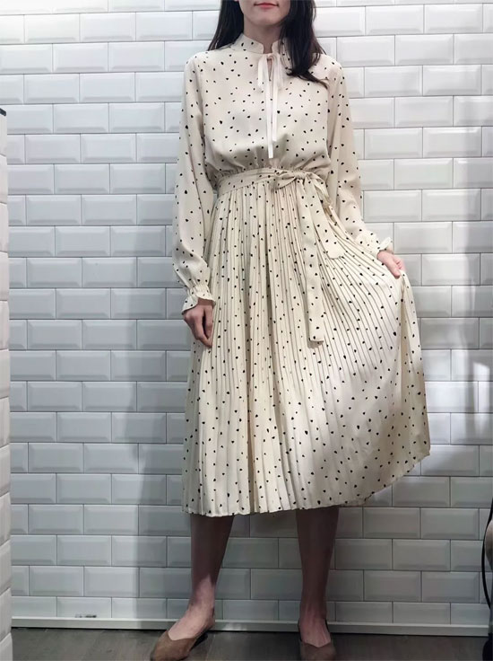 红衣坊|一年之计在于春 美丽你准备好了吗？