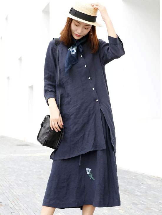 ZOLLE开春上新 | 风和日暖 来一波不负春光的鲜活look