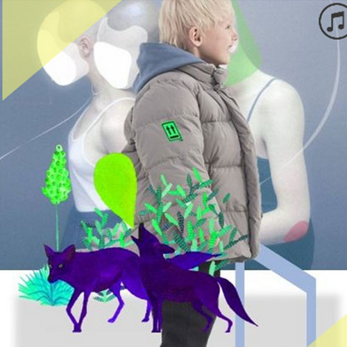 BBYY贝贝依依百亿模式 千店计划共赢未来招商峰会