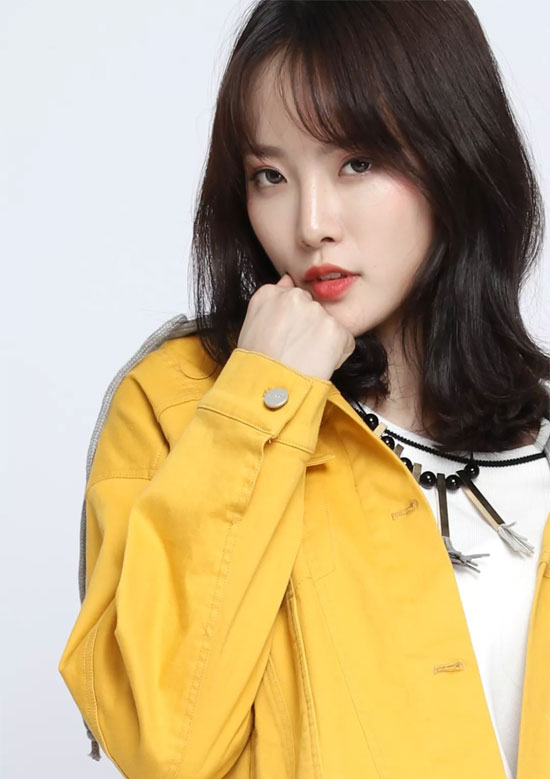 【OCEAN浩洋国际】前方高能｜春日新色席卷你的衣橱