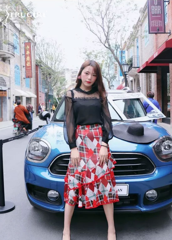 2019春季流行什么春装？春季衣橱一定要有楚阁