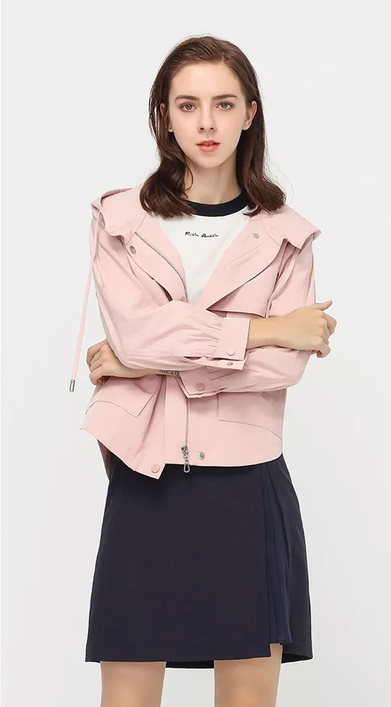 PAIPUER拍普儿||绵绵春日·微“漾”心情