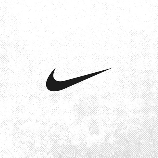 一脚踩“丢”了13亿美金 NIKE产品质量遭质疑