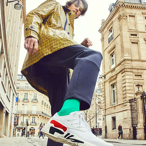 MIND ONE 2.0 蓄力起航 破界而生 MIND ONE 2.0 蓄力起航 破界而生