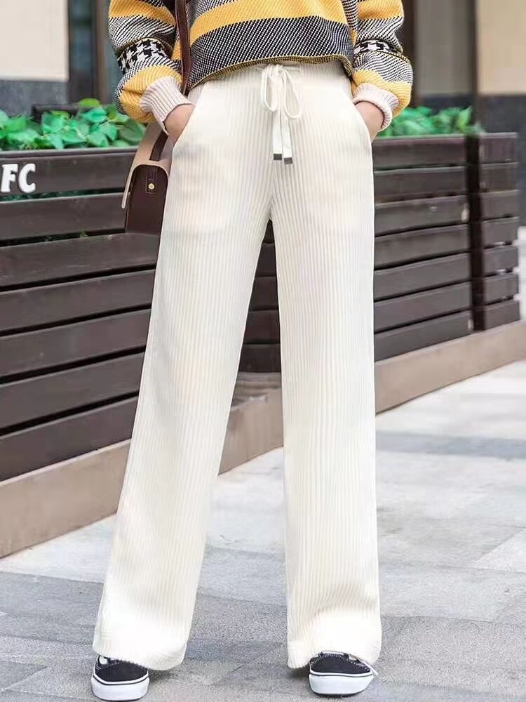 春季的声音悦耳 那么你就该选择潮流的方式去应对了